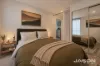 404/2B Dennis Street, Northcote, Vic 3070-Image
