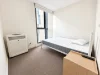 404/3-11 High Street, North Melbourne, Vic 3051-Image