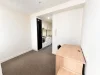 404/3-11 High Street, North Melbourne, Vic 3051-Image