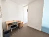404/3-11 High Street, North Melbourne, Vic 3051-Image
