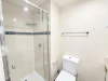 404/3-11 High Street, North Melbourne, Vic 3051-Image