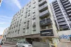 404/3-11 High Street, North Melbourne, Vic 3051-Image