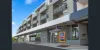 404/3-11 Mitchell Street, Doncaster East, Vic 3109