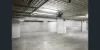 404/3-11 Mitchell Street, Doncaster East, Vic 3109-Image
