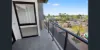 404/3-11 Mitchell Street, Doncaster East, Vic 3109-Image