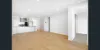 404/3-11 Mitchell Street, Doncaster East, Vic 3109-Image