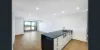 404/3-11 Mitchell Street, Doncaster East, Vic 3109-Image