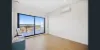404/3-11 Mitchell Street, Doncaster East, Vic 3109-Image