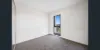 404/3-11 Mitchell Street, Doncaster East, Vic 3109-Image