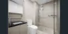 404/3-11 Mitchell Street, Doncaster East, Vic 3109-Image