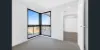 404/3-11 Mitchell Street, Doncaster East, Vic 3109-Image