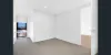 404/3-11 Mitchell Street, Doncaster East, Vic 3109-Image