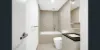 404/3-11 Mitchell Street, Doncaster East, Vic 3109-Image
