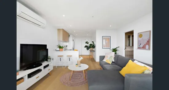 404/3-5 St Kilda Road, St Kilda, Vic 3182