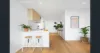 404/3-5 St Kilda Road, St Kilda, Vic 3182-Image