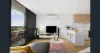 404/3-5 St Kilda Road, St Kilda, Vic 3182-Image