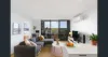404/3-5 St Kilda Road, St Kilda, Vic 3182-Image