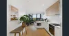 404/3-5 St Kilda Road, St Kilda, Vic 3182-Image
