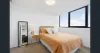 404/3-5 St Kilda Road, St Kilda, Vic 3182-Image