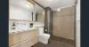 404/3-5 St Kilda Road, St Kilda, Vic 3182-Image