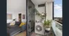 404/3-5 St Kilda Road, St Kilda, Vic 3182-Image