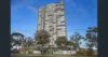404/3-5 St Kilda Road, St Kilda, Vic 3182-Image