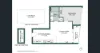 404/3-5 St Kilda Road, St Kilda, Vic 3182-Floorplan