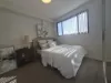 404/3 Balmoral Street, Blacktown, NSW 2148-Image