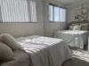404/3 Balmoral Street, Blacktown, NSW 2148-Image