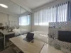 404/3 Balmoral Street, Blacktown, NSW 2148-Image