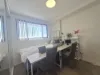 404/3 Balmoral Street, Blacktown, NSW 2148-Image