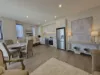 404/3 Balmoral Street, Blacktown, NSW 2148-Image