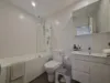 404/3 Balmoral Street, Blacktown, NSW 2148-Image
