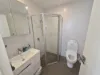 404/3 Balmoral Street, Blacktown, NSW 2148-Image