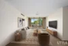404/3 Black Lion Place, Kensington, NSW 2033