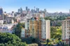 404/3 Black Lion Place, Kensington, NSW 2033-Image