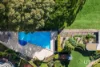 404/3 Black Lion Place, Kensington, NSW 2033-Image