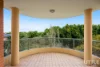 404/3 Black Lion Place, Kensington, NSW 2033-Image