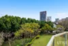 404/3 Black Lion Place, Kensington, NSW 2033-Image