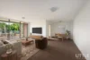 404/3 Black Lion Place, Kensington, NSW 2033-Image