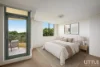 404/3 Black Lion Place, Kensington, NSW 2033-Image