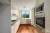 404/3 Black Lion Place, Kensington, NSW 2033-Image