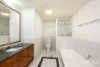 404/3 Black Lion Place, Kensington, NSW 2033-Image