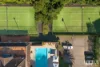 404/3 Black Lion Place, Kensington, NSW 2033-Image