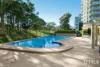 404/3 Black Lion Place, Kensington, NSW 2033-Image