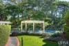 404/3 Black Lion Place, Kensington, NSW 2033-Image