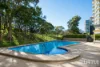 404/3 Black Lion Place, Kensington, NSW 2033-Image