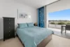 404/3 Compass Drive, Biggera Waters, Qld 4216-Image