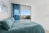 404/3 Compass Drive, Biggera Waters, Qld 4216-Image