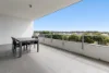 404/3 Compass Drive, Biggera Waters, Qld 4216-Image